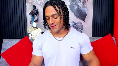   online show from September 30, 7:24 am