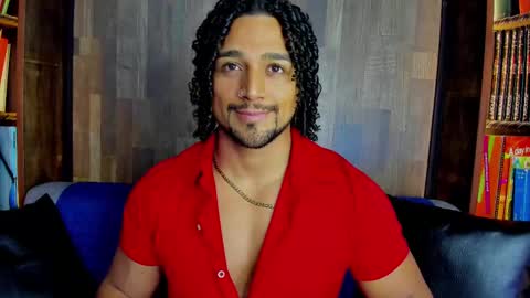   online show from February 22, 3:12 am