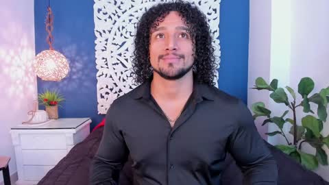   online show from February 8, 6:01 am