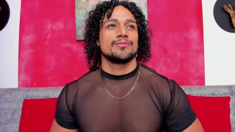   online show from January 8, 2:25 am