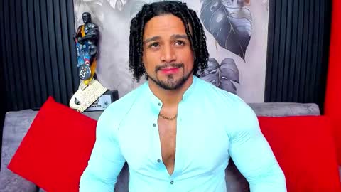   online show from January 17, 4:37 am