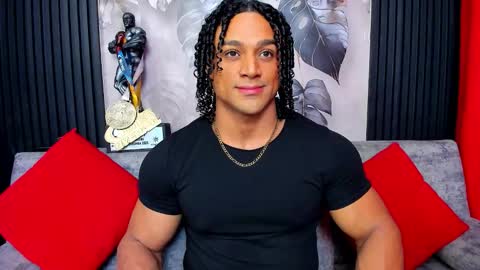   online show from October 8, 1:59 pm