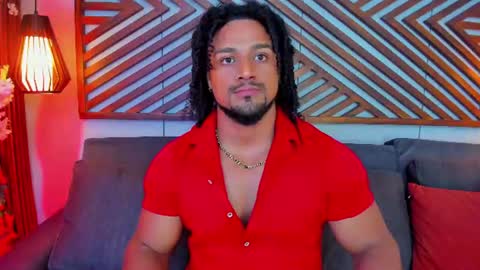   online show from June 15, 5:32 am
