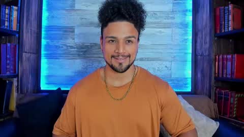   online show from March 7, 2:15 am