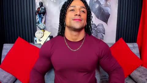   online show from September 21, 8:14 am