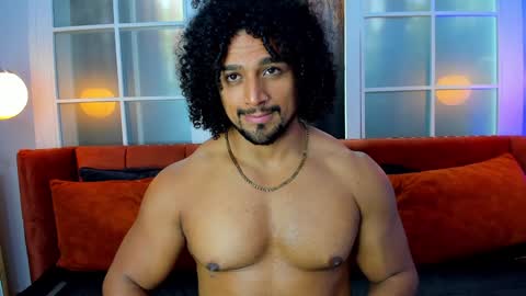   online show from February 8, 4:04 pm