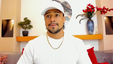   online show from December 5, 10:56 pm