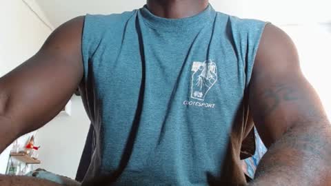 mike   online show from December 5, 6:45 pm