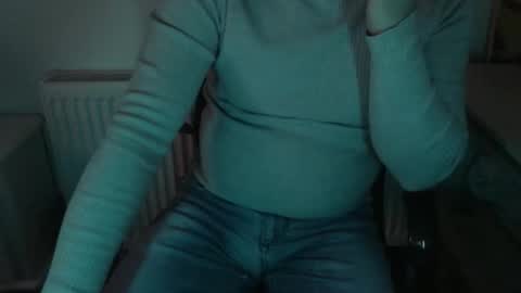 MikeMaster online show from March 17, 12:29 pm