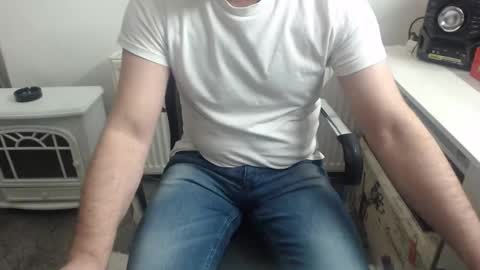 MikeMaster online show from January 10, 6:31 am