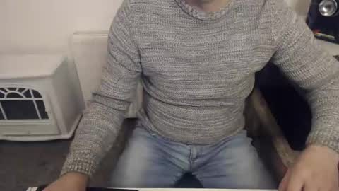 MikeMaster online show from December 8, 6:54 am