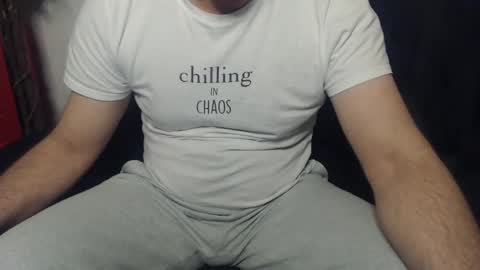 MikeMaster online show from January 22, 9:35 am