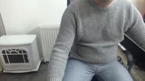 MikeMaster online show from February 28, 9:15 am