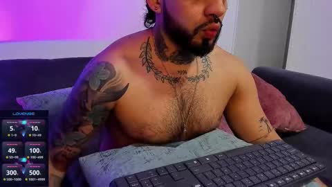 Limited offer 80 off for 31 days   online show from November 17, 12:46 am