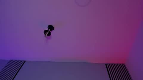 Mike Parker online show from December 22, 8:44 am