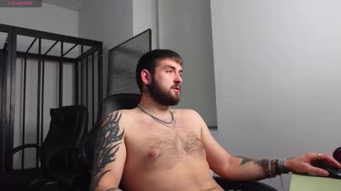 MIKE PLATANO online show from October 7, 7:18 pm