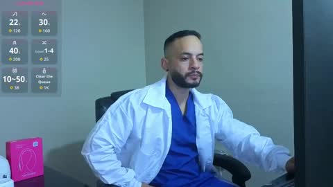 mike_savage3 online show from May 31, 12:37 pm