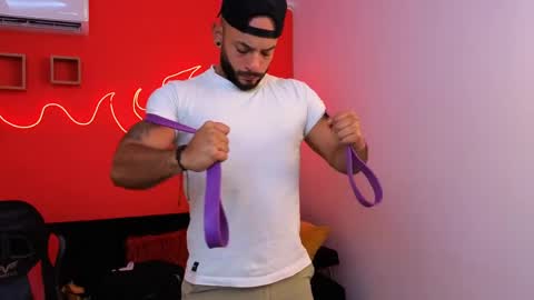 mike_savage3 online show from May 23, 12:32 pm