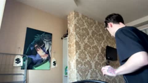 Mike online show from March 5, 11:28 am