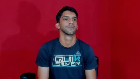 mike_shelby21 online show from March 22, 8:03 pm