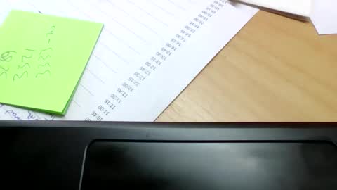 mikeandrewshamilton online show from November 16, 10:56 pm