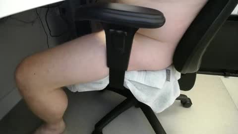 mikeashford online show from February 11, 2:46 pm