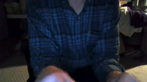 mikeb3200 online show from December 4, 4:10 am