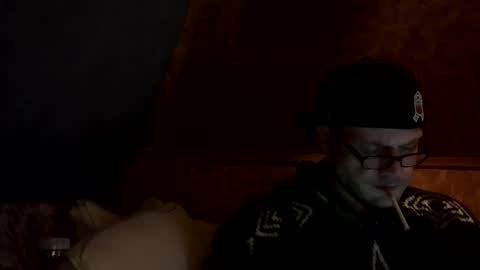 mikeblair5081 online show from December 17, 9:16 am