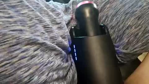 mikede4201 online show from March 1, 6:32 pm