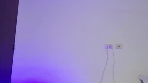 mikegaitan1 online show from October 10, 12:15 am