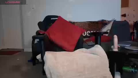 mikehawk1589 online show from September 15, 2:47 am