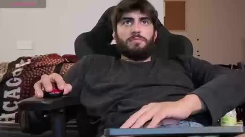 mikehawk1589 online show from September 10, 4:44 am