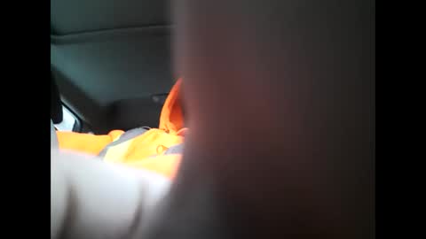 WorkHardPlayHard online show from January 11, 12:40 pm