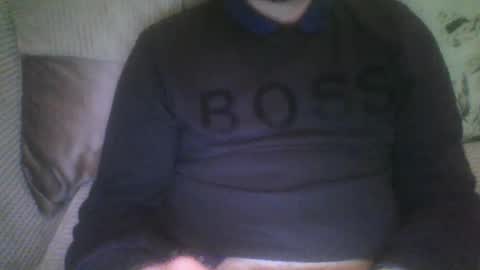 Snapshot of mikehockishuge9 chatting on September 21, 9:59 pm mikehockishuge9 online show from September 21, 9:59 pm