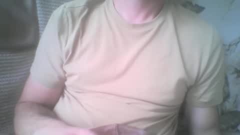 mikehockishuge9 online show from November 2, 1:15 pm