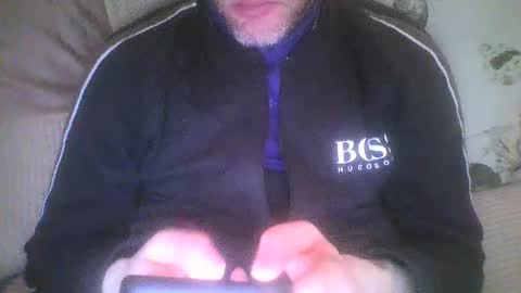 Snapshot of mikehockishuge9 chatting on January 30, 11:13 pm mikehockishuge9 online show from January 30, 11:13 pm