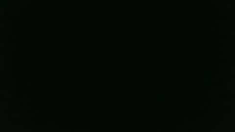 Snapshot of mikehockishuge9 chatting on December 28, 10:34 pm mikehockishuge9 online show from December 28, 10:34 pm