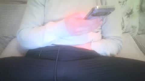 mikehockishuge9 online show from December 21, 11:24 pm