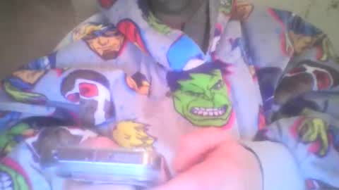 mikehockishuge9 online show from December 17, 10:27 pm