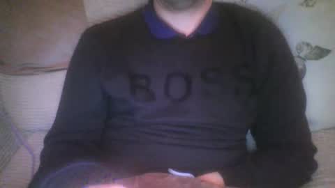 Snapshot of mikehockishuge9 chatting on February 23, 10:20 pm mikehockishuge9 online show from February 23, 10:20 pm