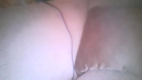 Snapshot of mikehockishuge9 chatting on October 13, 10:05 pm mikehockishuge9 online show from October 13, 10:05 pm