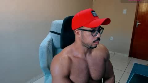 mikehotk online show from October 1, 7:29 pm