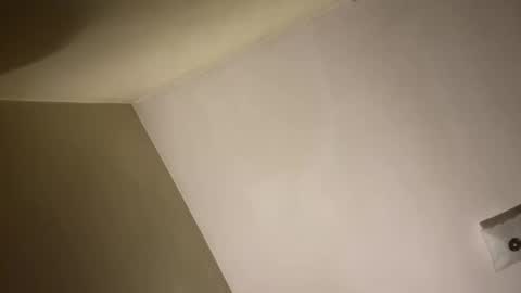 mikeiron126150 online show from September 22, 11:10 am