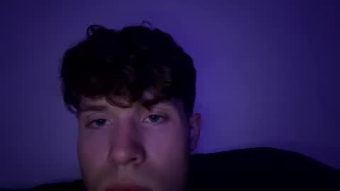 mikeiron126150 online show from September 24, 11:19 am