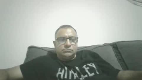 mikej143 online show from March 7, 1:47 am