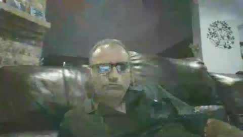 mikej143 online show from November 7, 1:20 am