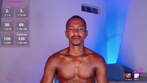         Mike Jay online show from January 7, 1:43 am