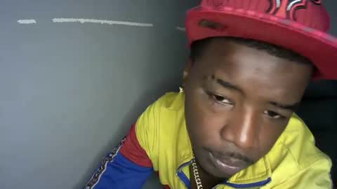 mike jones online show from October 25, 9:11 am