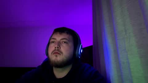 jake online show from December 22, 9:34 pm