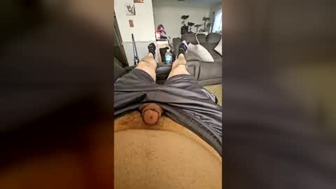 mikekar223 online show from July 3, 2:12 pm